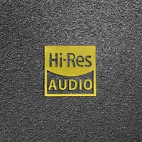 在飛比找蝦皮購物優惠-新款 SONY Hi-res AUDIO金標 高品質音效認證