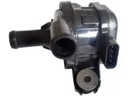 Water Pump For Lexus NX300 NX200t GS200t GS300 IS200t IS300 RC200t RC300 HS18Q7 (for: Lexus)