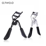 【SELL WELL】O.TWO.O BEAUTY TOOLS MAKEUP EYELASH CURLER NATURE