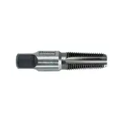 Hanson 1903ZR 1/4"-18 PIPE TAP