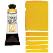 Daniel Smith Watercolour 15 ml Cadmium Yellow Deep Hue S3