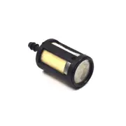 Oregon OEM 07-209 Fuel Filter 1/8In 175 Mic[755]