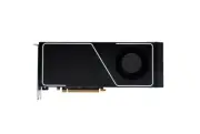 NVIDIA GEFORCE RTX 4080 16GB (OEM) GPU 2 slot Graphics Card