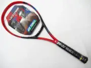 *NEW* 2023 YONEX VCORE 98 (305g) TENNIS RACQUET (4 3/8) UNSTRUNG