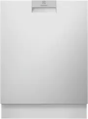Electrolux 60cm Built Under Dishwasher