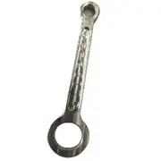 Connecting Rod for CISON FG-9VT V2 Engine Model Small