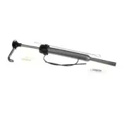 BP-1 38MM 128 OZ 10 DEEP 88000 - Genuine OEM Replacement Part