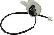 Ice Maker HZB-12A/25BF Water Pump 12V/0.3A for Household Small Bullet Ice Machine Replacement Part