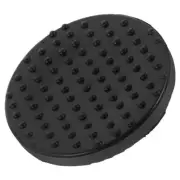 Jack Foot Pad Floor Automotive Car Accessories Cargo Lifting