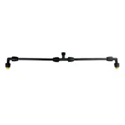 Silvan Garden Nozzle T-Bar