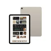 [Apple] iPad Air 13 Inch M2 128GB (Cellular)