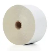 40% Off 2 Rolls 3M 415U 2-3/4"x50yd 220 Grit Stikit A-Weight Sheet Roll 02559