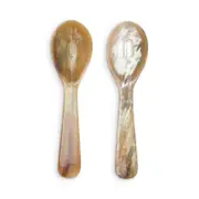 Blue Pheasant Gala Serving Set