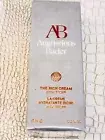 Brand New Augustinus Bader THE RICH CREAM with TFC8 15 ml / 0.5 fl. oz. SEALED