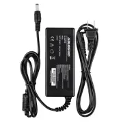 AC Adapter for Big Blue Brookstone Wireless Speaker 849504 849504p PSU Mains