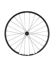 Shimano MT500 29" QR Front Wheel Centerlock