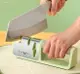 磨刀神器家用快速磨菜刀器多功能廚房剪刀磨刀石全自動開刃定角器快速出貨