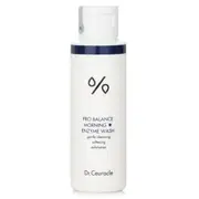 DR.CEURACLE - Pro-Balance Morning Enzyme Wash