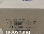 1PC NEW CRESTRON TSW-1060-W-S 10 inch White touch screen FedEx or DHL