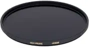 ProMaster IR ND8X (.9) HGX Prime 95mm Filter