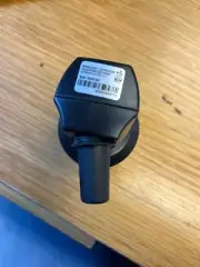 SKY MODEL #BS1K1ELO05A LNB CHAPARRAL TYPE SHARP UNIVERSAL SINGLE QTY 1