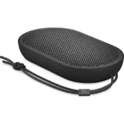 Bang & Olufsen Beoplay P2 Portable Bluetooth Speaker - Black (1280426)