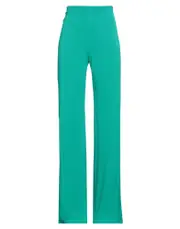[ALBERTA FERRETTI] ALBERTA FERRETTI Pants - Item 30437485