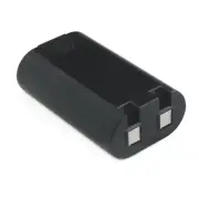 DYMO Rechargeable Lithium Ion (Li-Ion) Battery for 360D 420P Rhino 4200 5200