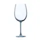 Chef & Sommelier / SELECT系列 / TULIPE 白酒杯350ml (6入)