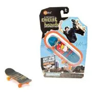 Hexbug Tony Hawk Circuit Board Single by Innovation First
