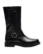 [8 BY YOOX] 8 by YOOX Boots - Item 17449814