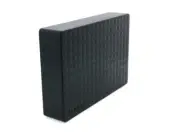 Seagate Expansion 8TB Desktop Hard Drive 3.5" External HDD USB 3.0 STEB8000402