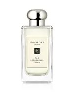 Jo Malone London Fig & Lotus Flower Cologne 3.4 oz.