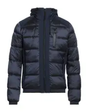 [YES ZEE BY ESSENZA] YES ZEE by ESSENZA Puffers - Item 16179745