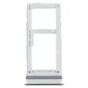 Sim Card And Micro Sd Card Tray For Sm A528