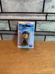 Nickelodeon Paw Patrol Mini Figure "Chase", Free Daily QuikShip