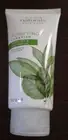 Avon Naturals Face Care Purifying Cleanser - Green Tea and Tea Tree Oil