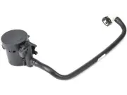 Vapor Canister Vent Hose For 2008-2017 Buick Enclave 2012 2010 2011 2009 MG295TD