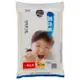 【中興米】 中興無洗米3kg(CNS一等)