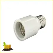E39/40 Lamp Socket Extender/Adaptor for Hydroponics HPS MH CFL Grow Light