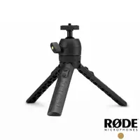 在飛比找蝦皮購物優惠-【誠逢國際】清倉展示優惠 RODE Tripod 2 迷你三