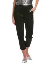 AllSaints Aleida Shine Trouser