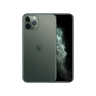 Apple iPhone 11 Pro (512G)最低價格,規格,跑分,比較及評價|傑昇通信~挑戰手機市場最低價