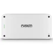Fusion Apollo 8 Channel 2400W Marine Amplifier