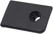 NPKNGZTATW Car Front Passenger Side Glove Box Handle Switch Cover Toolbox Switch Grip Lock Fit for Mercedes Benz G Class W463 2004-2018 Locking Handle Buckle