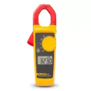 Fluke FLUKE-323 (4152628) 400A True RMS Clamp Meter