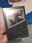 Eilish- Billie Eilish Perfume No.2 100ml EDP