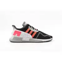 在飛比找Yahoo!奇摩拍賣優惠-adidas EQT Cushion ADV Black P