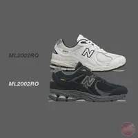 在飛比找蝦皮購物優惠-【 Hong__Store 】New Balance ML2