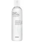 Refresh AHA BHA Vitamin C Daily Toner